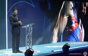 opening ph simone ferraro sfa00016 copia